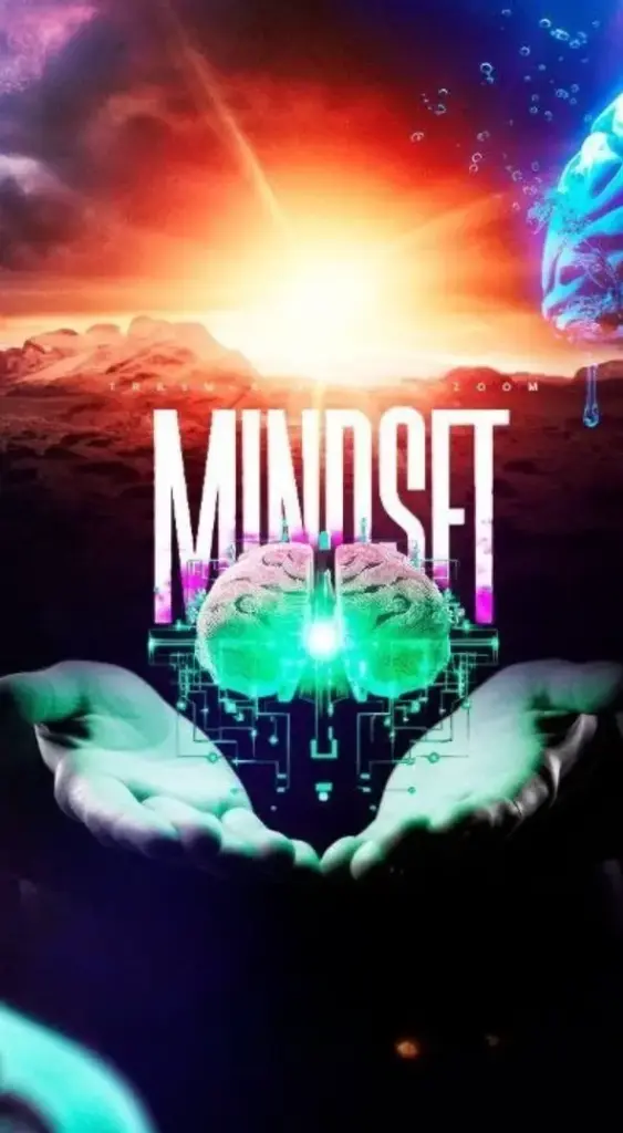Mindsets