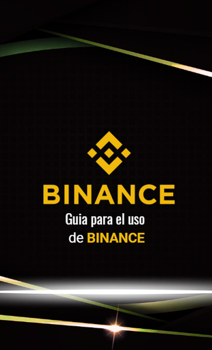 Curso Básico Binance (2)
