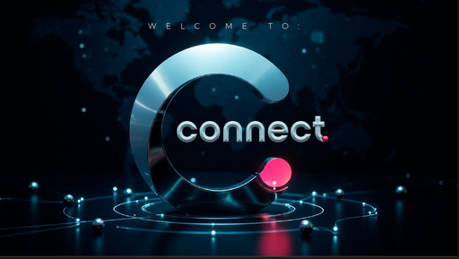 Compra de Productos en "Connect"