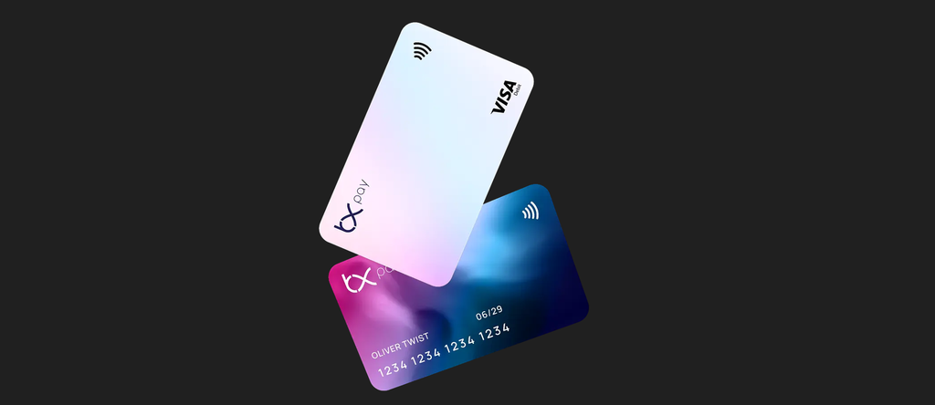 Bxpay