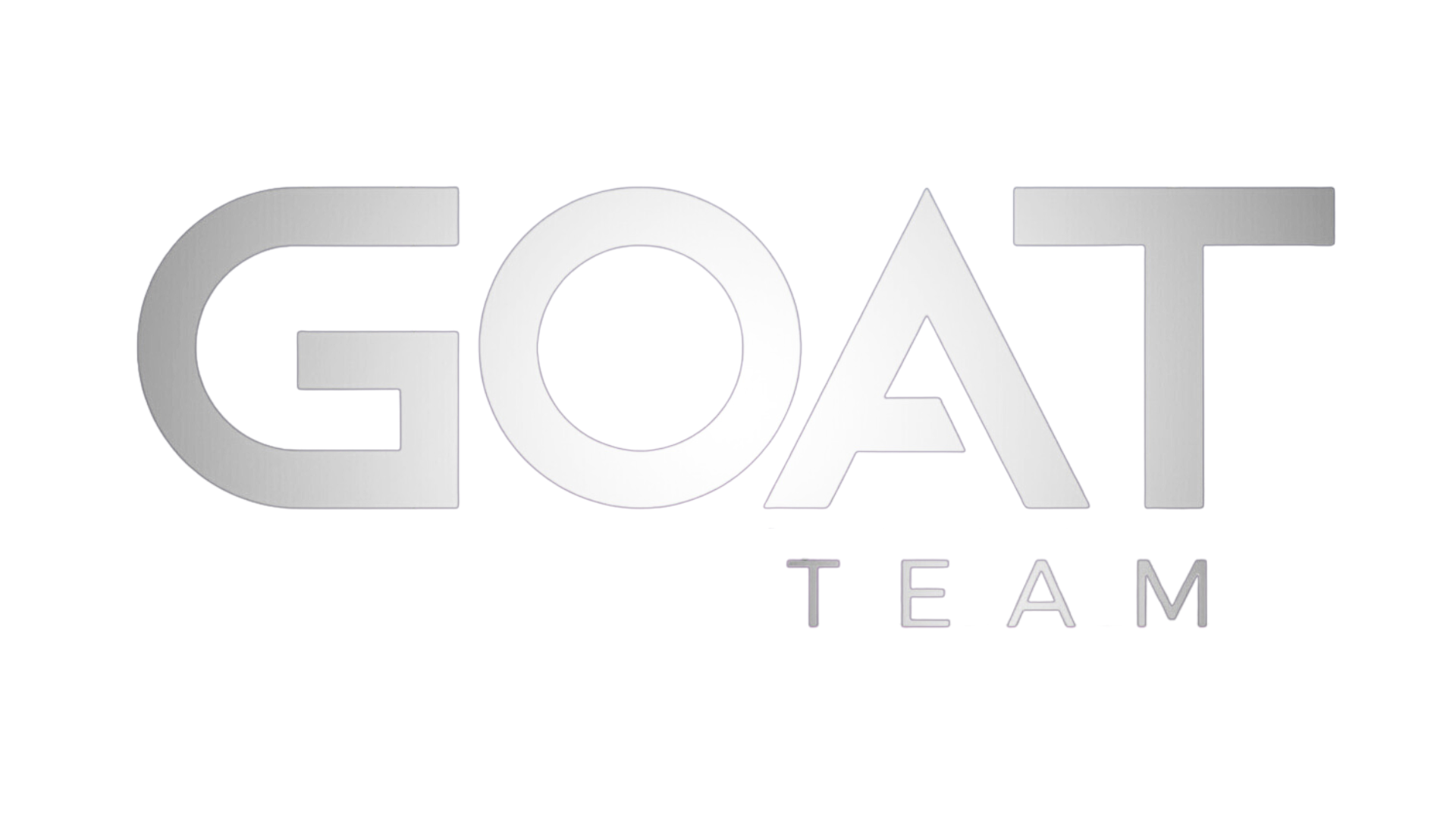 Goatteam2